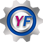 Anhui Yuanfeng Slewing Rings Co., Ltd.