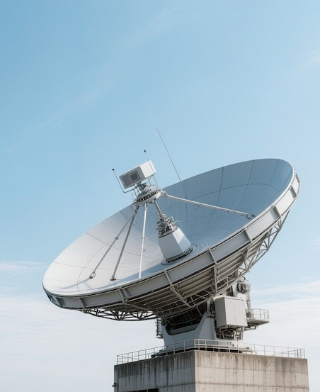 Radar System