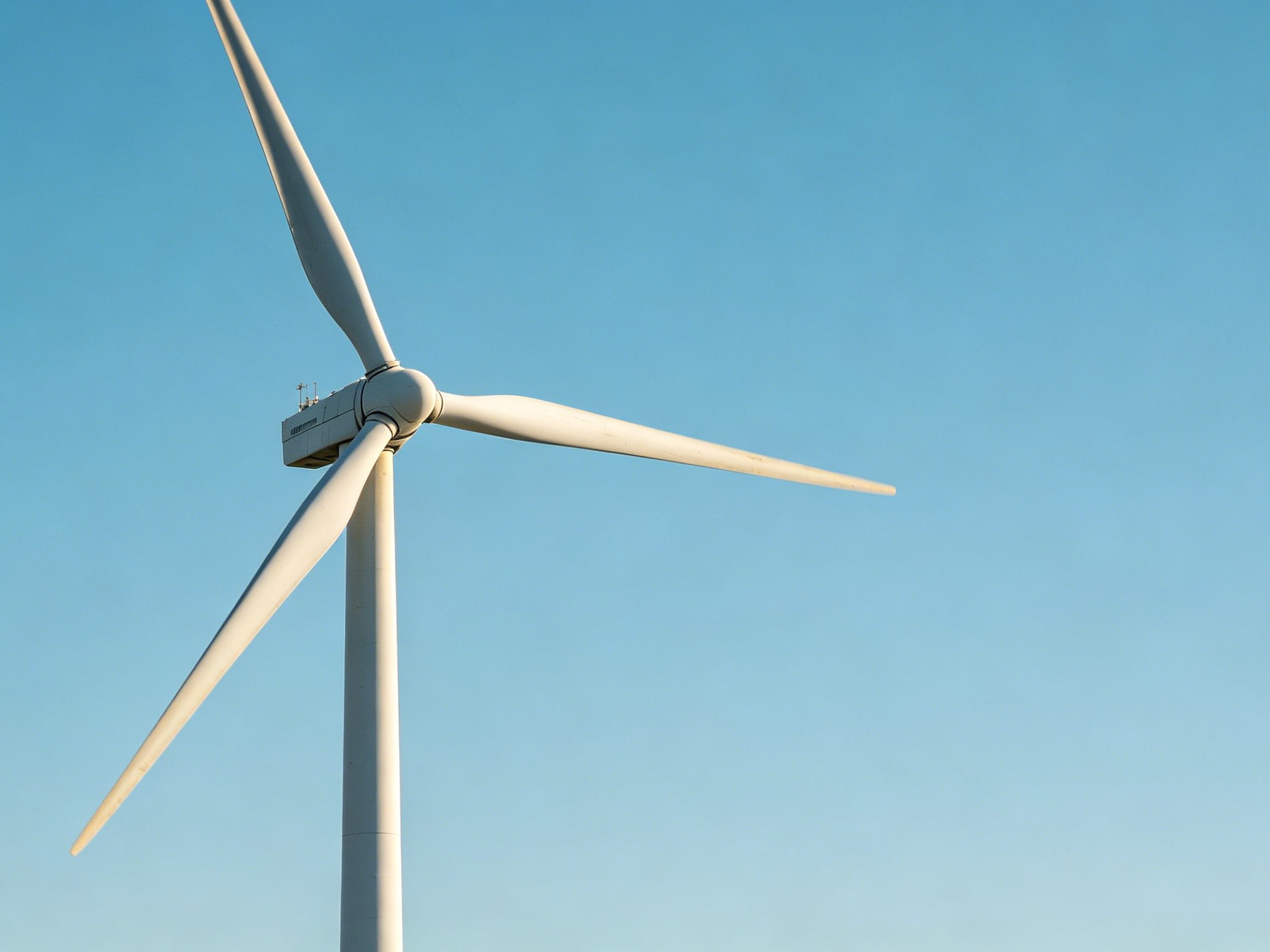 Slewing Bearings in Wind Turbines: Yaw & Pitch Bearing Requirements Explained